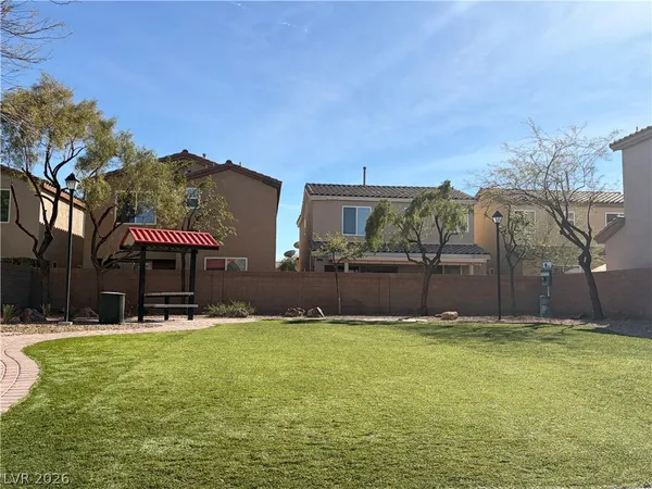 $1,884 | 10559 La Campana Street, Las Vegas, NV 89179