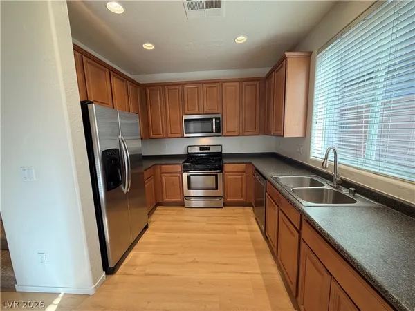 $1,884 | 10559 La Campana Street, Las Vegas, NV 89179