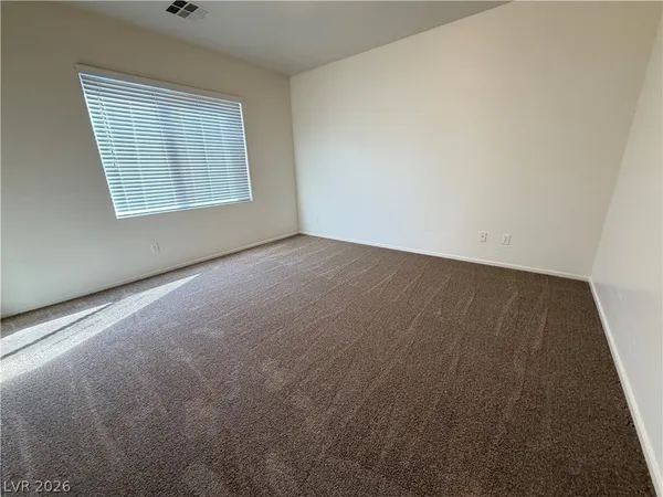 $1,884 | 10559 La Campana Street, Las Vegas, NV 89179