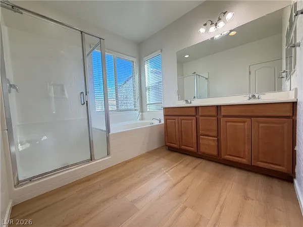 $1,884 | 10559 La Campana Street, Las Vegas, NV 89179