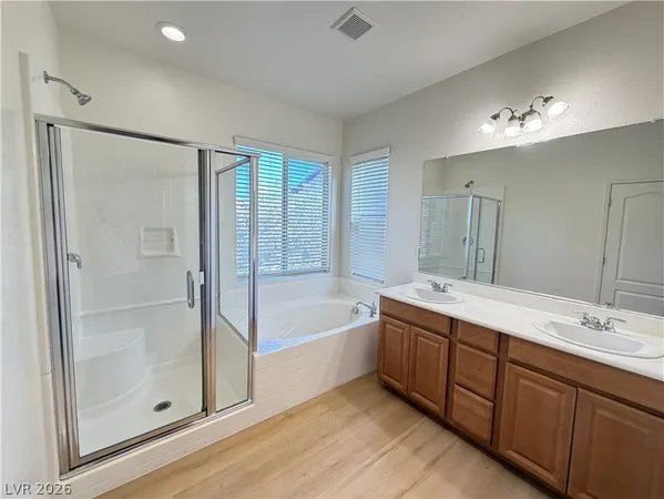 $1,884 | 10559 La Campana Street, Las Vegas, NV 89179