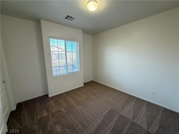 $1,884 | 10559 La Campana Street, Las Vegas, NV 89179