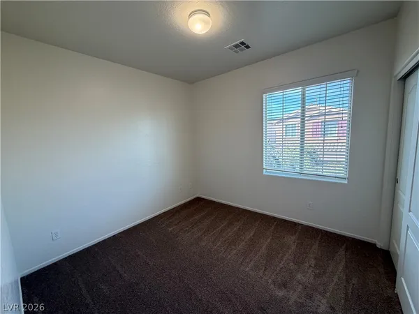 $1,884 | 10559 La Campana Street, Las Vegas, NV 89179