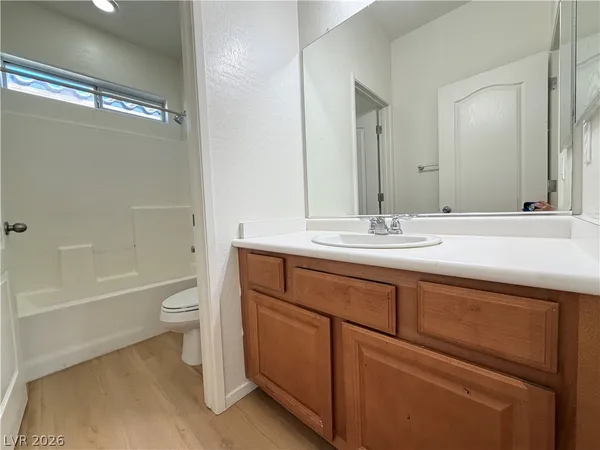 $1,884 | 10559 La Campana Street, Las Vegas, NV 89179