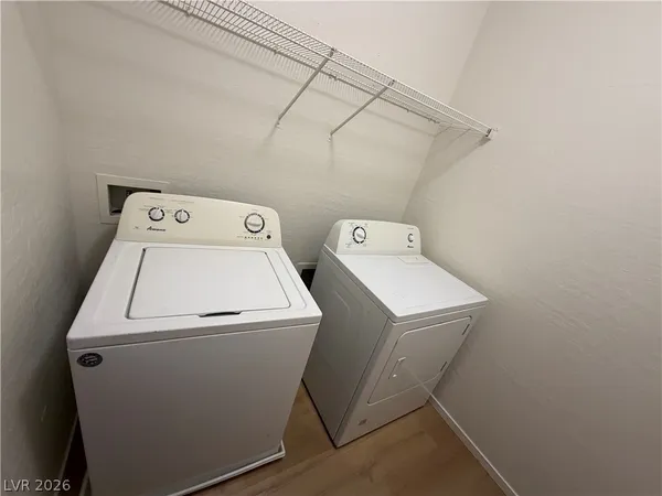 $1,884 | 10559 La Campana Street, Las Vegas, NV 89179