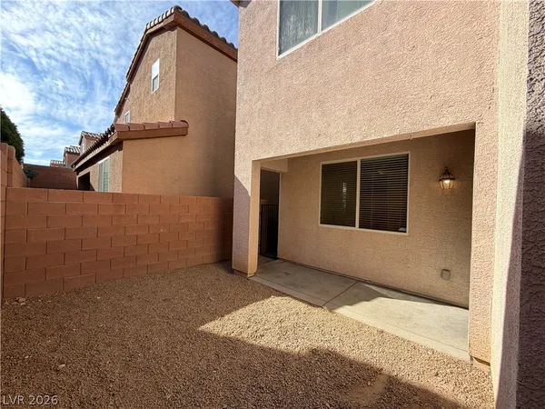$1,884 | 10559 La Campana Street, Las Vegas, NV 89179