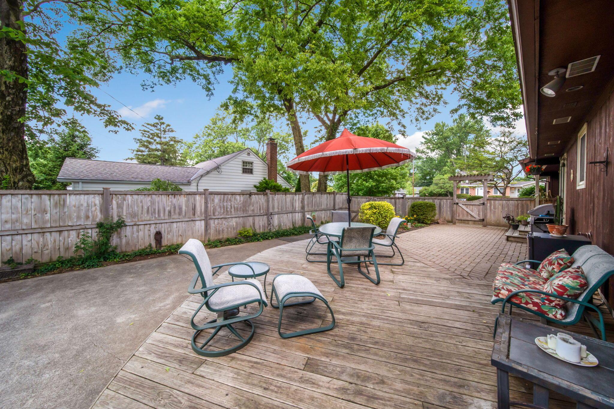 2439 Middlesex Road Columbus, OH 43220 - Photo 45 of 61 52-web-or-mls-DSC04887