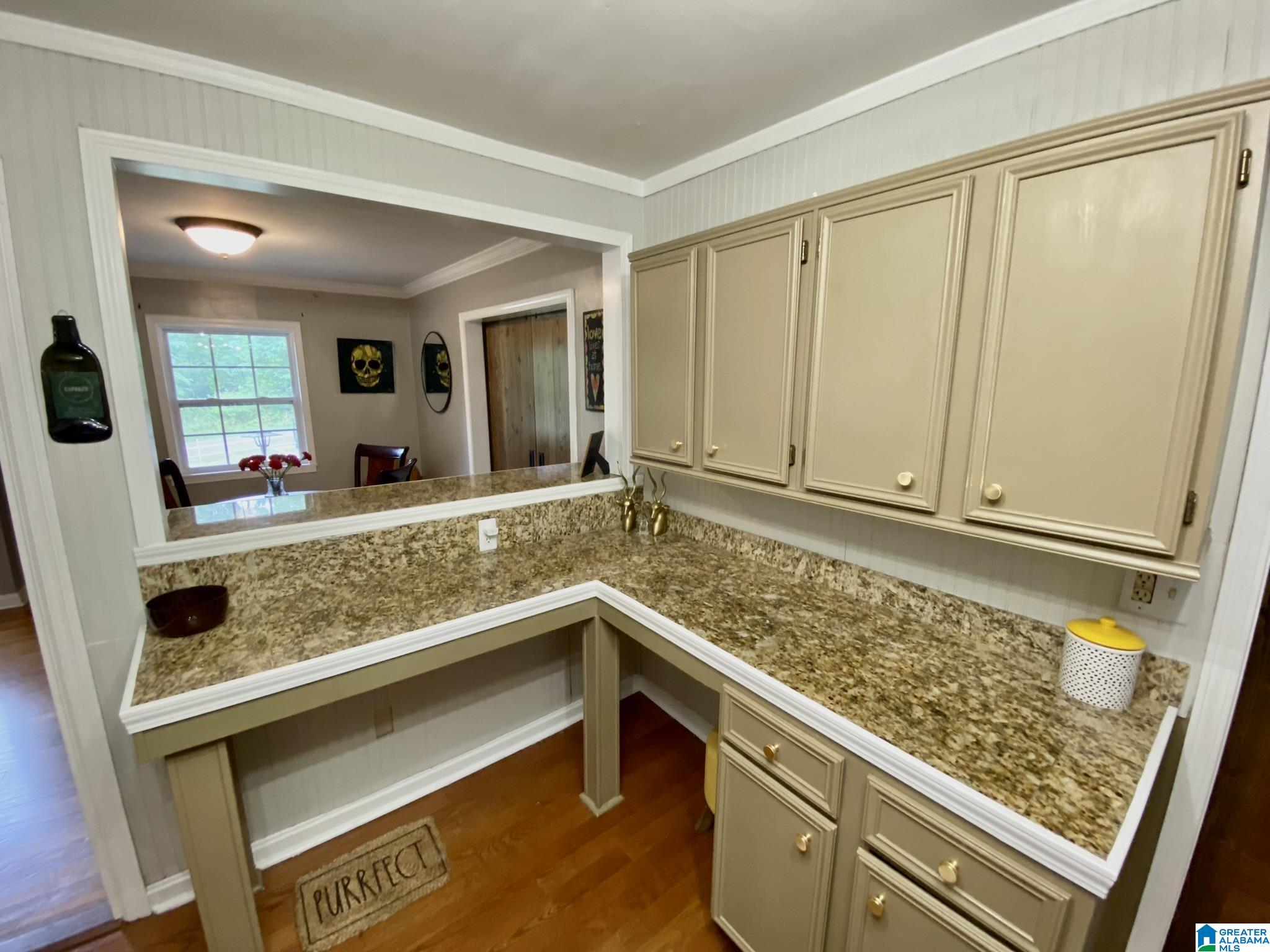 2233 Chapel Road Birmingham, AL 35226 - Photo 16 of 47