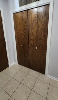 7730 Dempster Street, Unit 209 Morton Grove, IL 60053 - Photo 11 of 32 a view of a small space