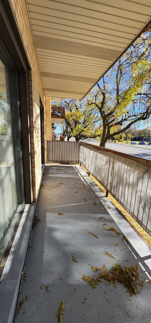 7730 Dempster Street, Unit 209 Morton Grove, IL 60053 - Photo 26 of 32