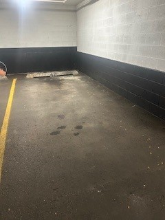 7730 Dempster Street, Unit 209 Morton Grove, IL 60053 - Photo 30 of 32 a view of room and window