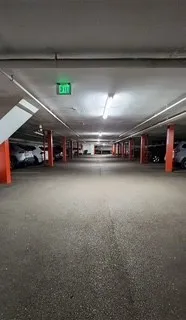 $320,000 | 7730 West Dempster Street, Unit 209, Niles, IL 60714