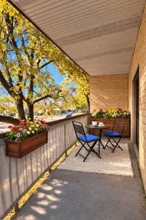 $310,000 | 7730 West Dempster Street, Unit 209, Niles, IL 60714