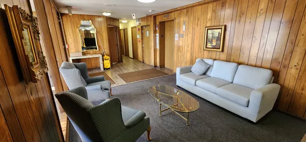 $310,000 | 7730 West Dempster Street, Unit 209, Niles, IL 60714