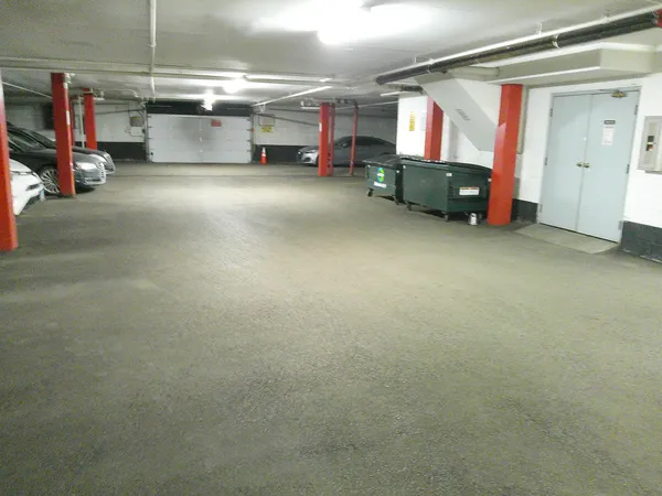 $310,000 | 7730 West Dempster Street, Unit 209, Niles, IL 60714