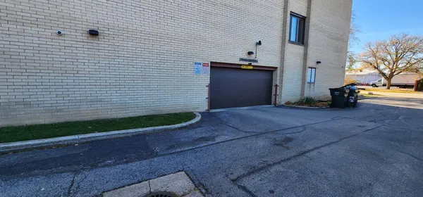 $310,000 | 7730 West Dempster Street, Unit 209, Niles, IL 60714