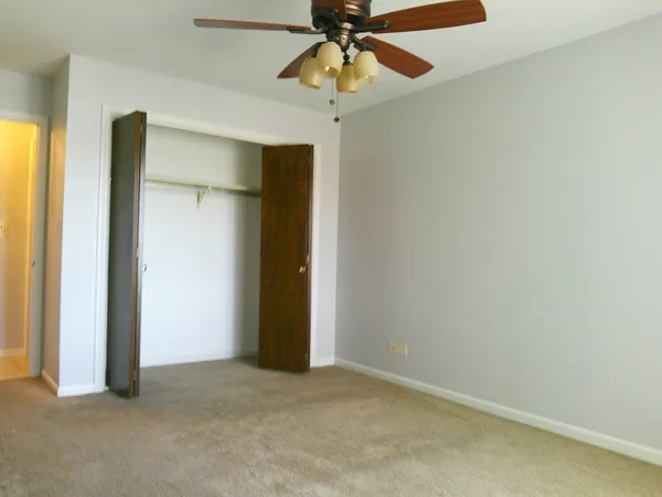 a kitchen with stainless steel appliances granite countertop a sink and a stove