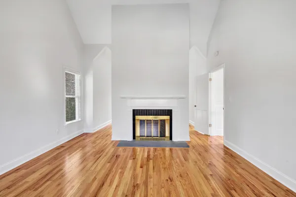 $1,269,000 | 93 Putting Green Road North, Trumbull, CT 06611