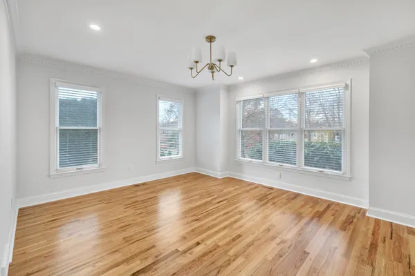 $1,269,000 | 93 Putting Green Road North, Trumbull, CT 06611