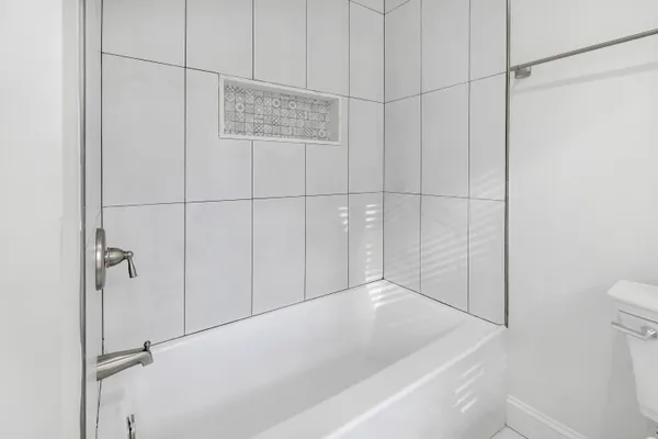 $1,269,000 | 93 Putting Green Road North, Trumbull, CT 06611