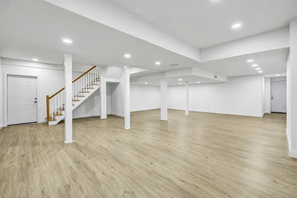 $1,269,000 | 93 Putting Green Road North, Trumbull, CT 06611