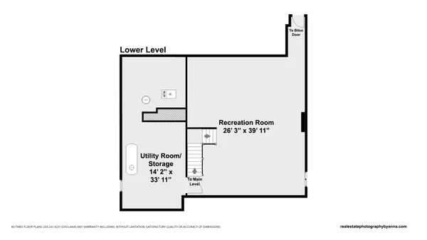 $1,269,000 | 93 Putting Green Road North, Trumbull, CT 06611