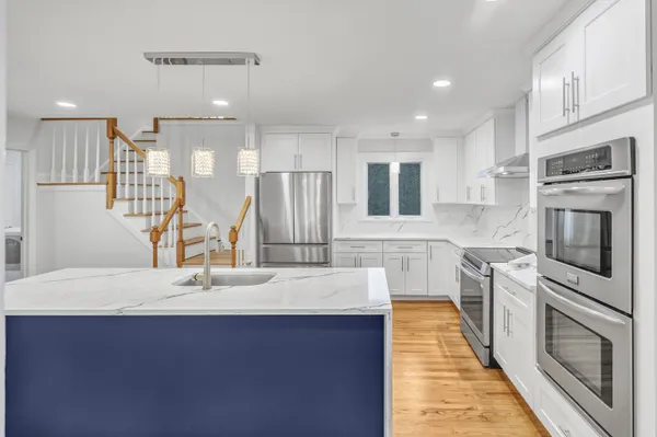 $1,269,000 | 93 Putting Green Road North, Trumbull, CT 06611