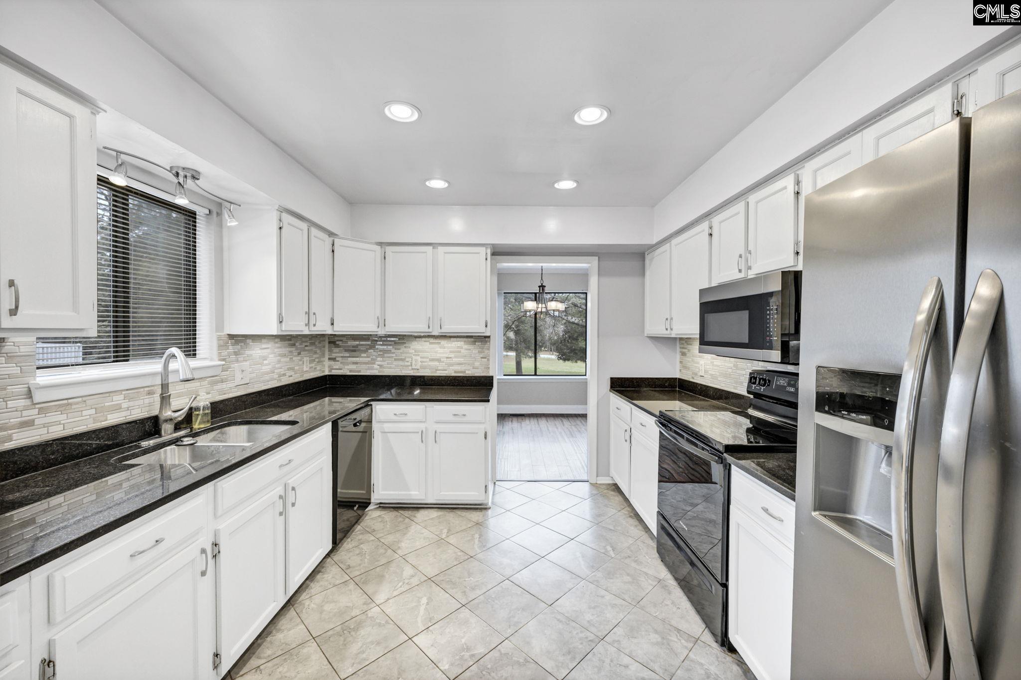 300 Outrigger Lane Columbia, SC 29212 - Photo 6 of 44