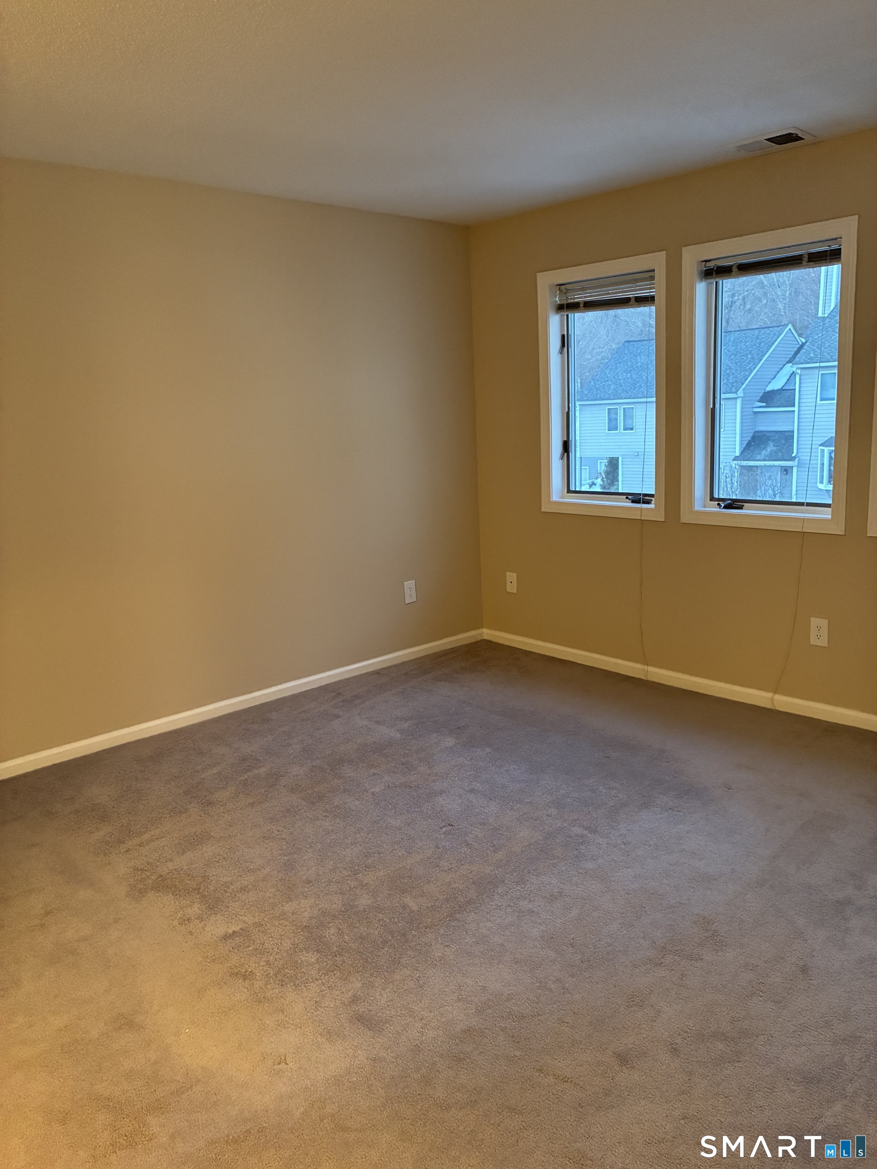 14 Brookview Circle Canton, CT 06019 - Photo 12 of 18