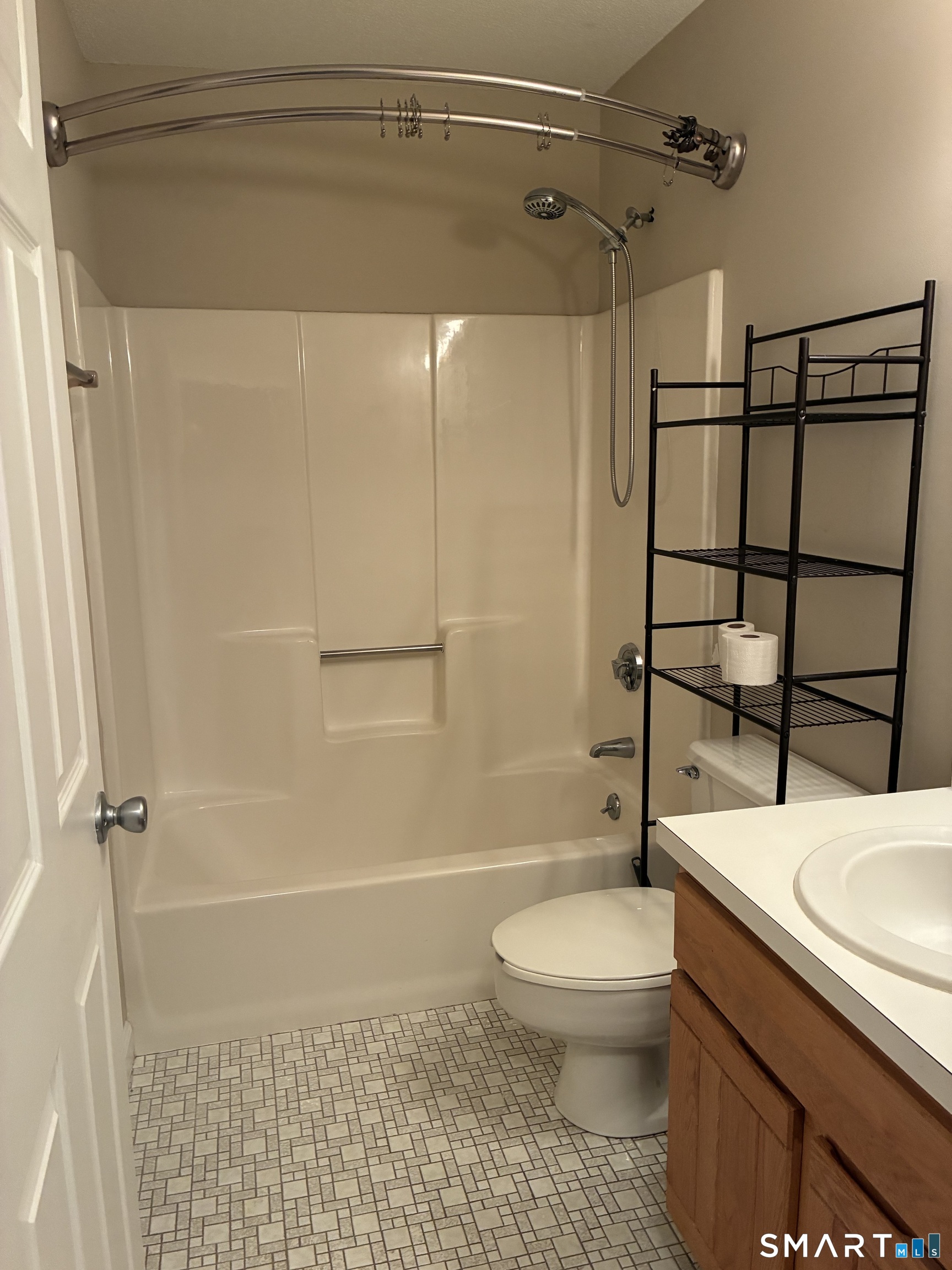 14 Brookview Circle Canton, CT 06019 - Photo 13 of 18