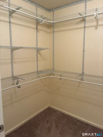 a view of a room