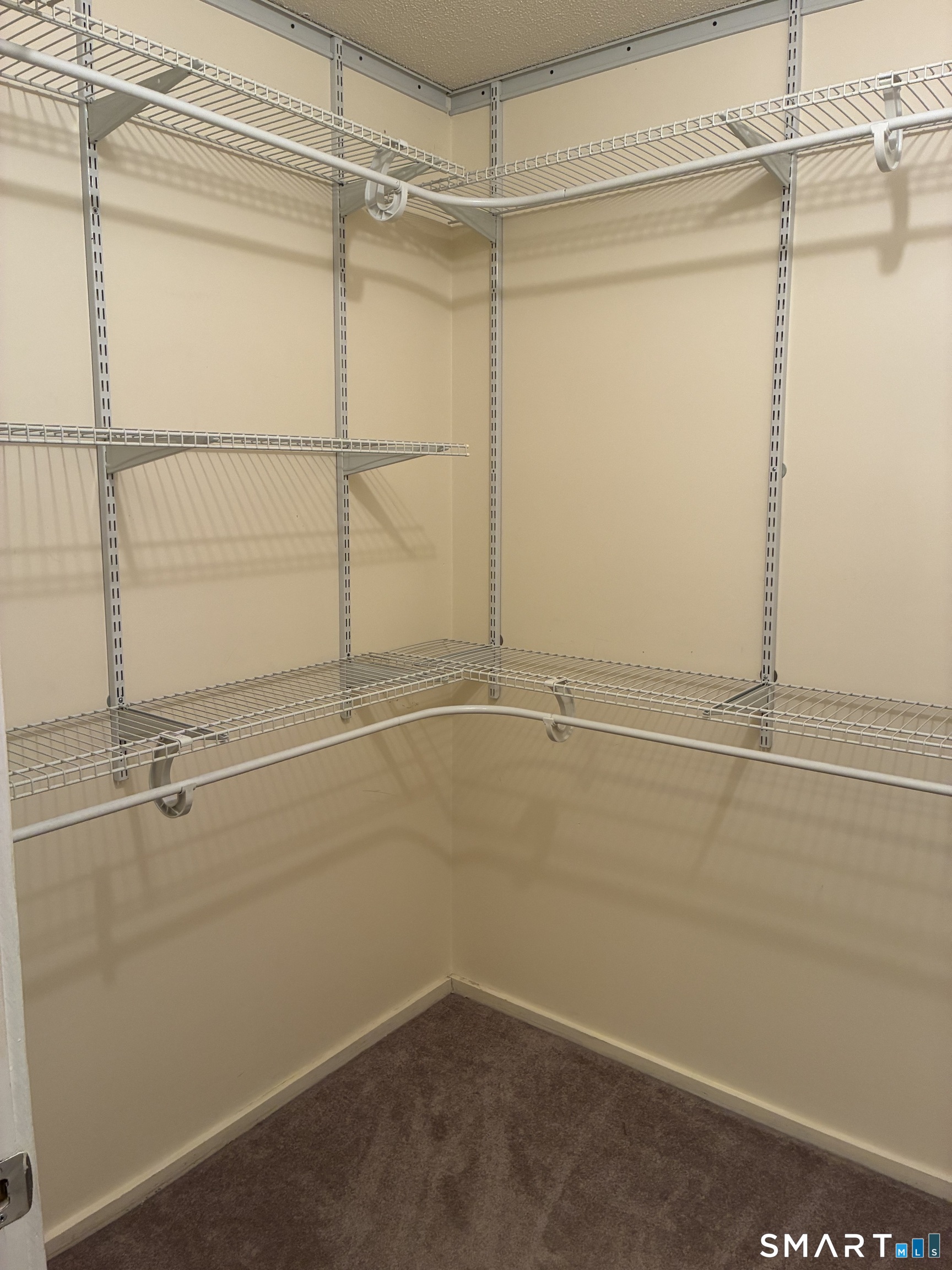 14 Brookview Circle Canton, CT 06019 - Photo 13 of 20