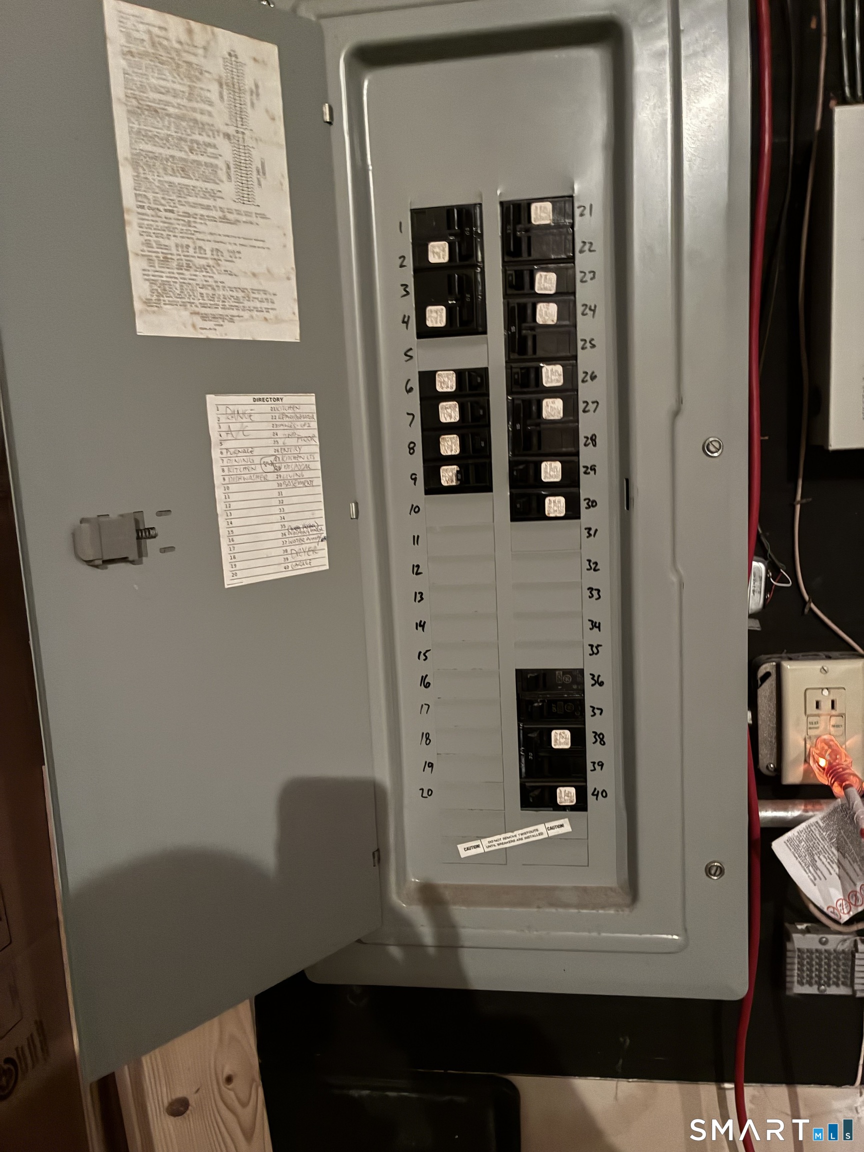 14 Brookview Circle Canton, CT 06019 - Photo 14 of 18