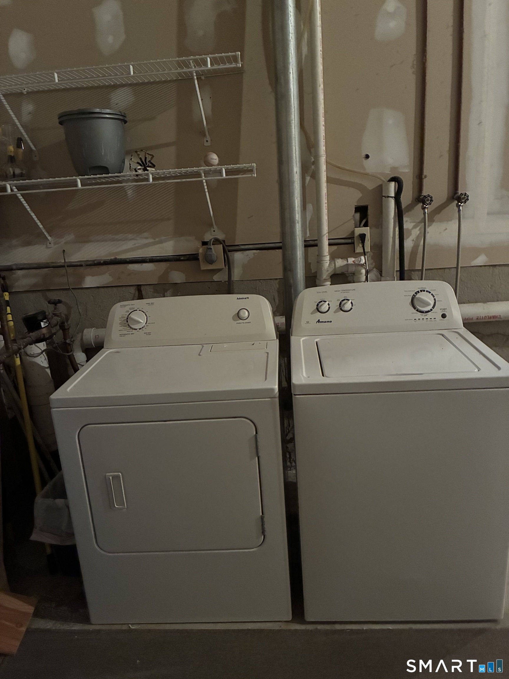 14 Brookview Circle Canton, CT 06019 - Photo 17 of 20