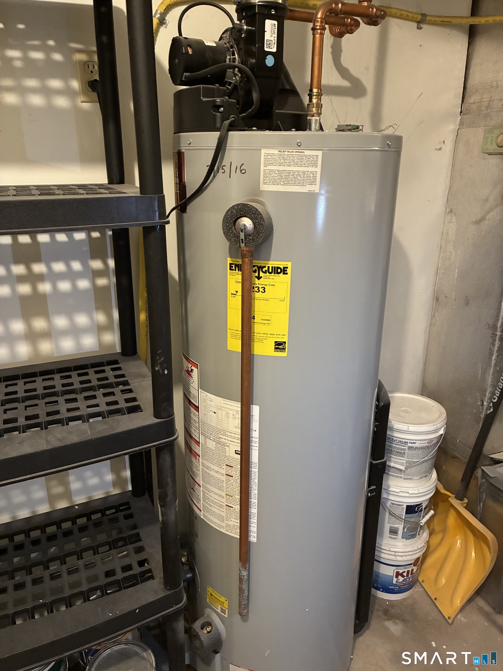 14 Brookview Circle Canton, CT 06019 - Photo 20 of 20