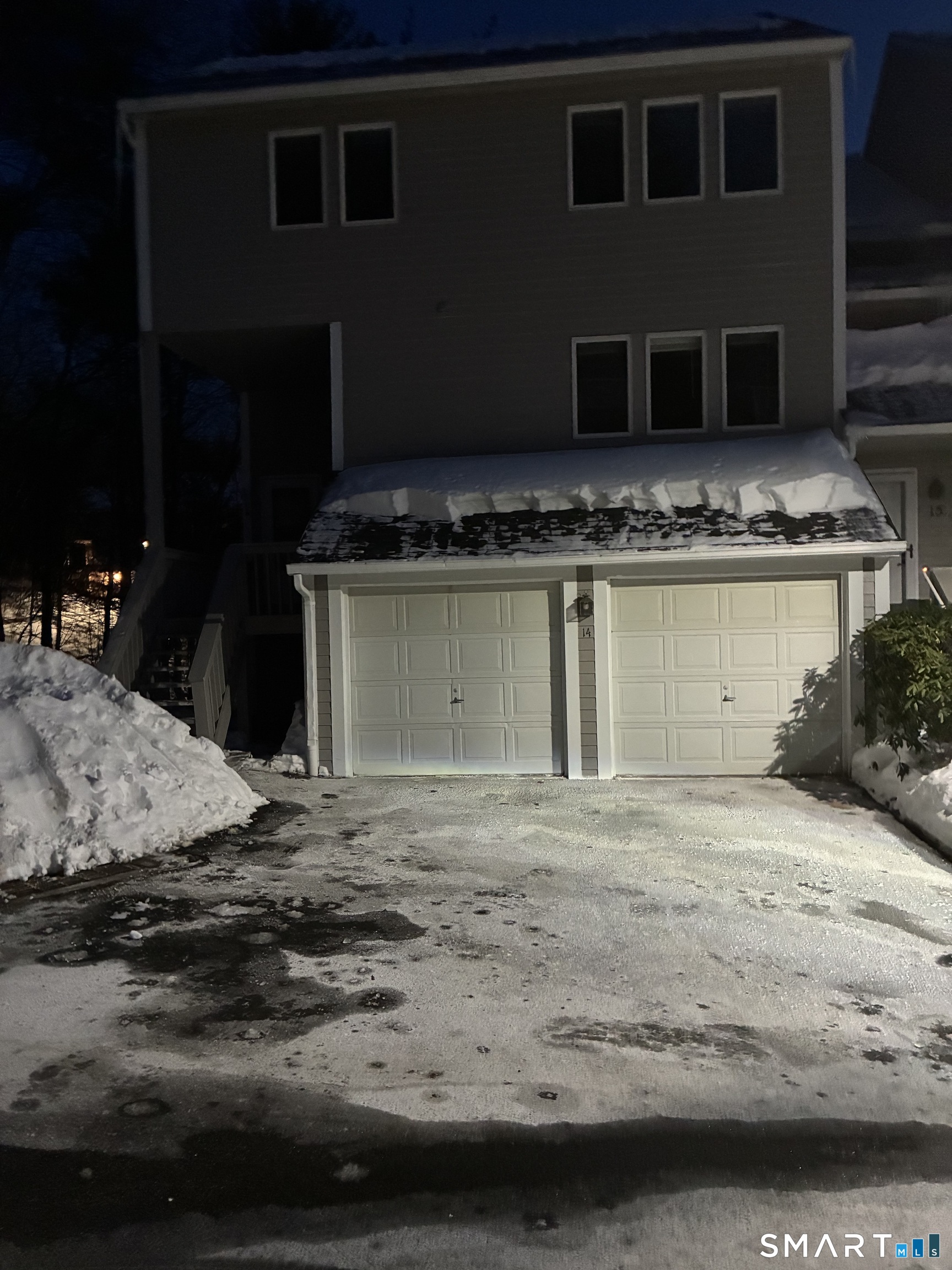 14 Brookview Circle Canton, CT 06019 - Photo 3 of 20