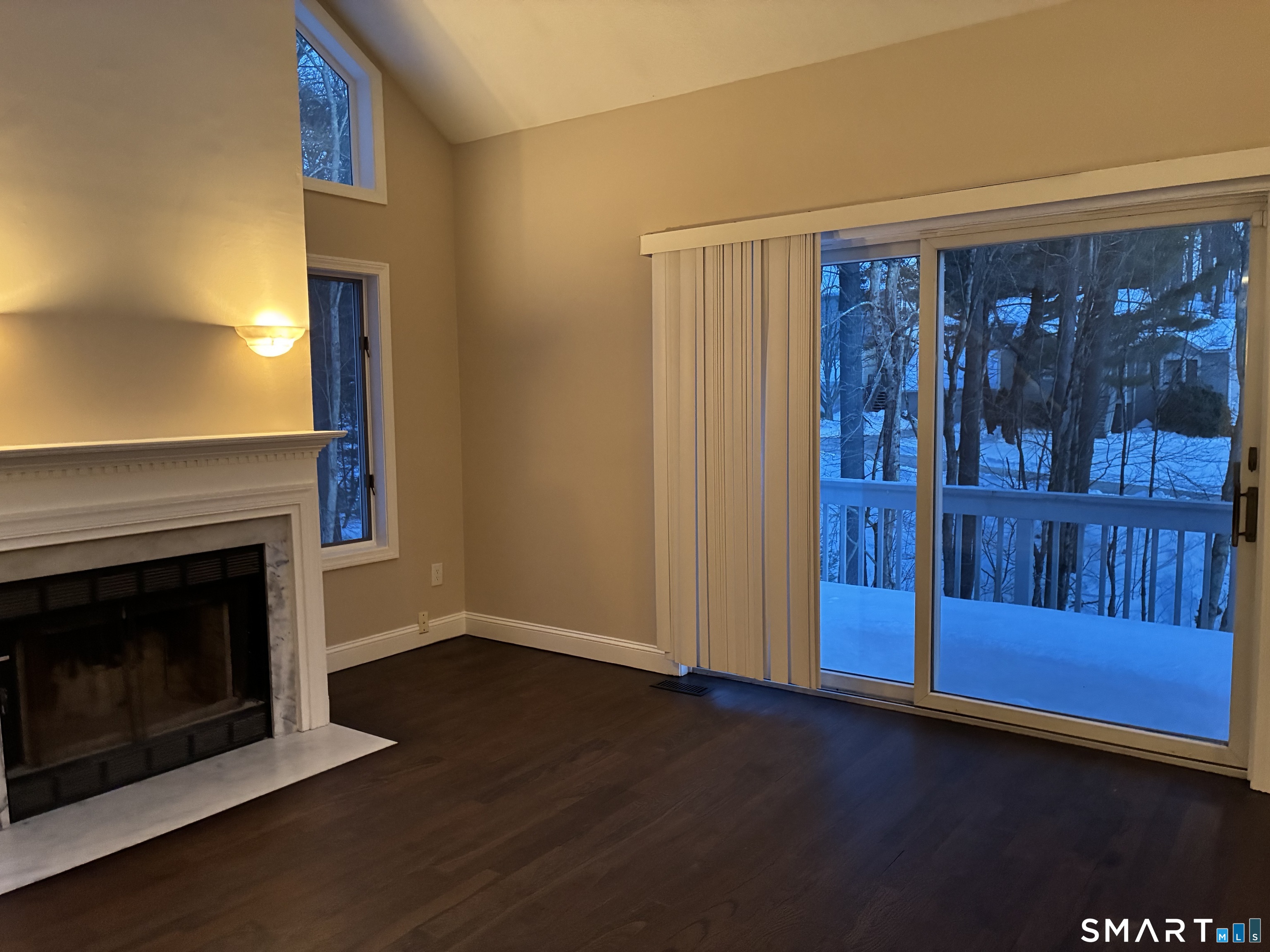 14 Brookview Circle Canton, CT 06019 - Photo 4 of 20