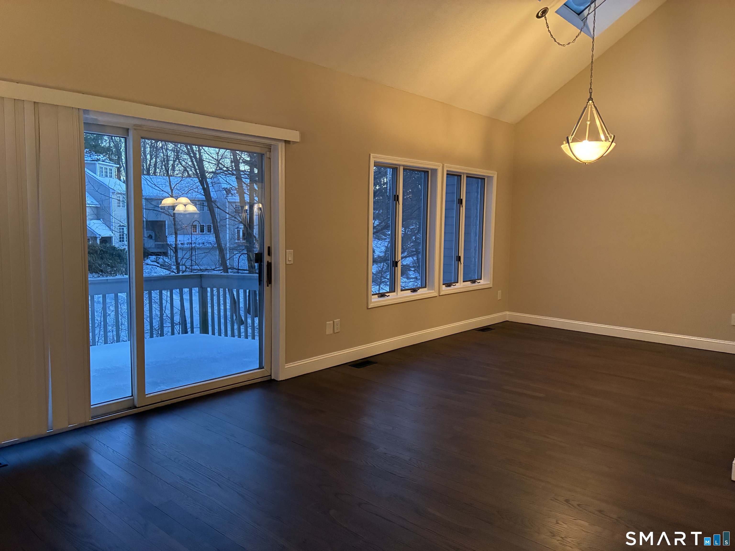 14 Brookview Circle Canton, CT 06019 - Photo 5 of 20