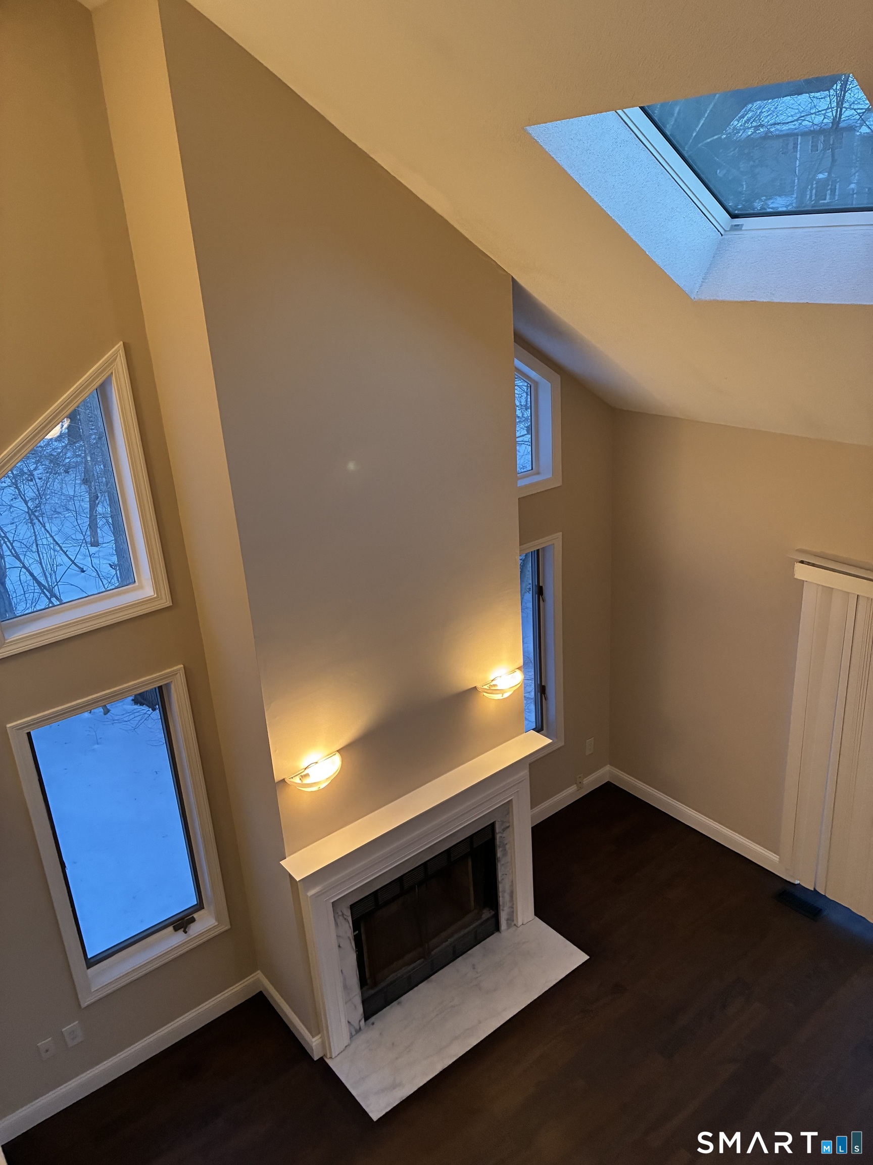 14 Brookview Circle Canton, CT 06019 - Photo 6 of 20