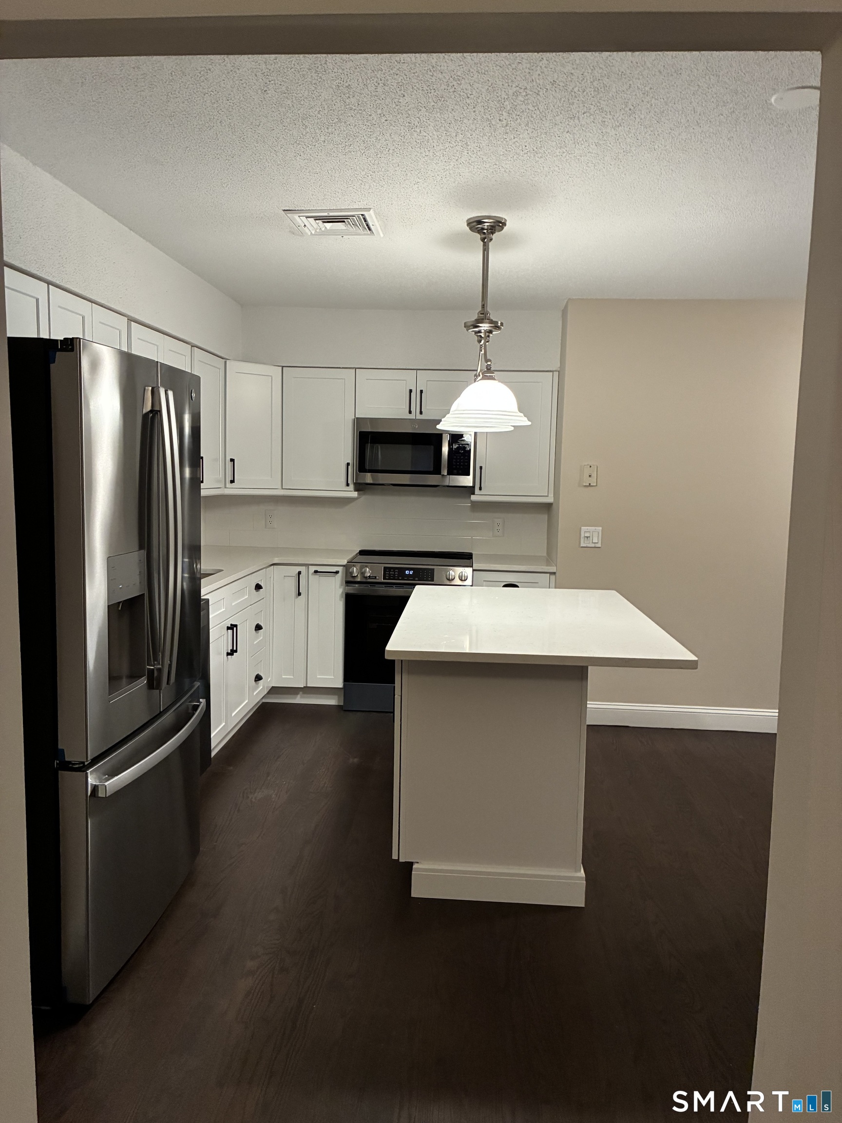 14 Brookview Circle Canton, CT 06019 - Photo 7 of 18