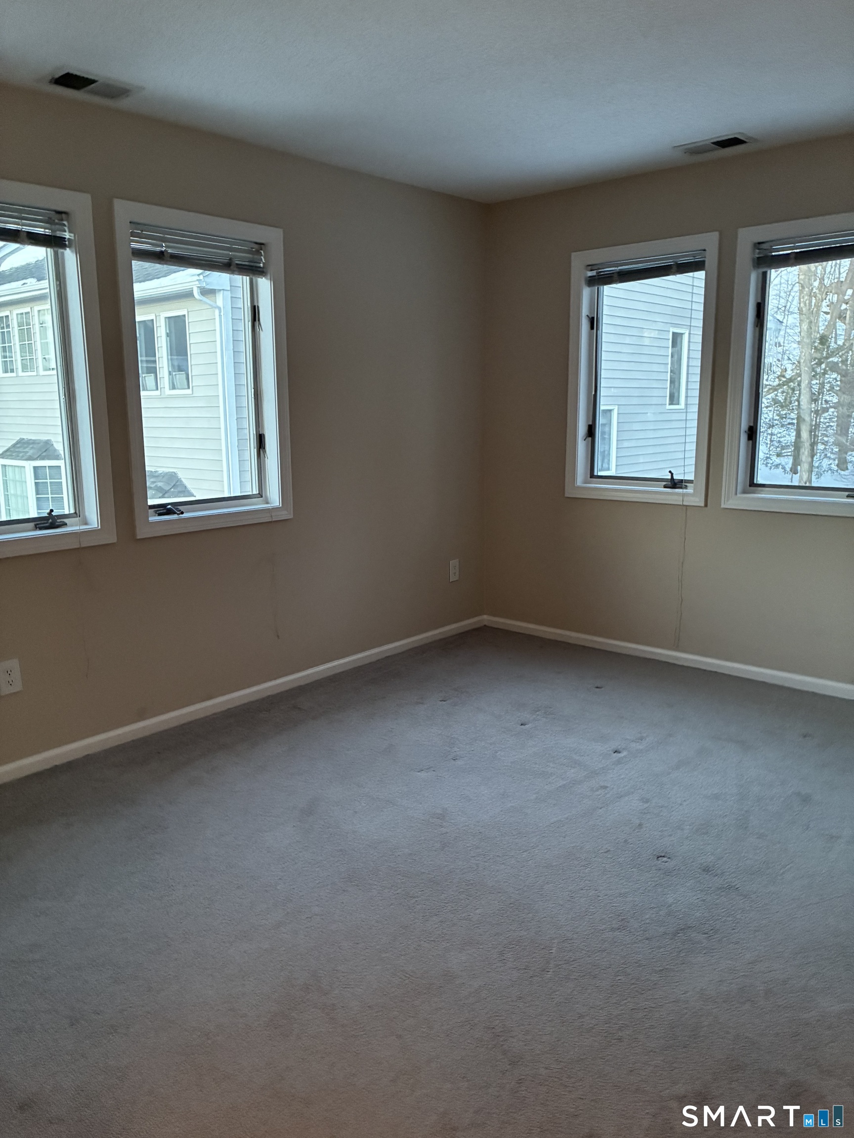 14 Brookview Circle Canton, CT 06019 - Photo 10 of 20