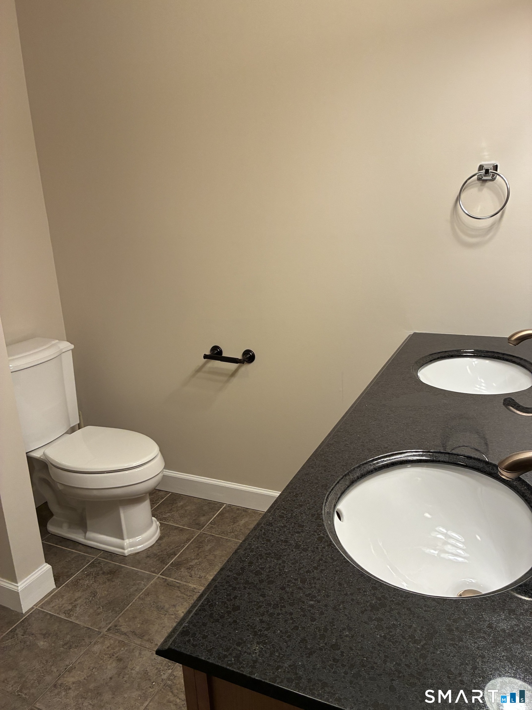 14 Brookview Circle Canton, CT 06019 - Photo 10 of 18