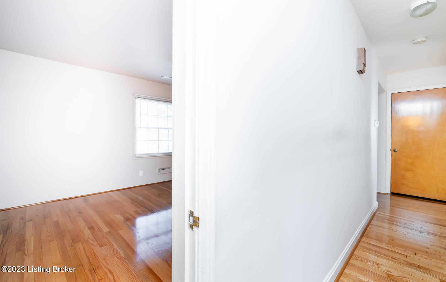 9607 3rd Street Road Louisville, KY 40272 - Photo 30 of 58 47E7B237-9BA1-4CBA-AF37-60F85ABC6340