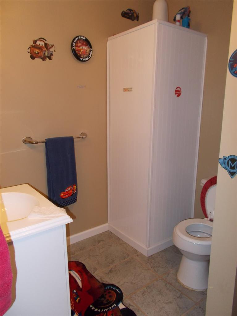 3167 Ficklin Road Mount Sterling, KY 40353 - Photo 28 of 46 Photo 28