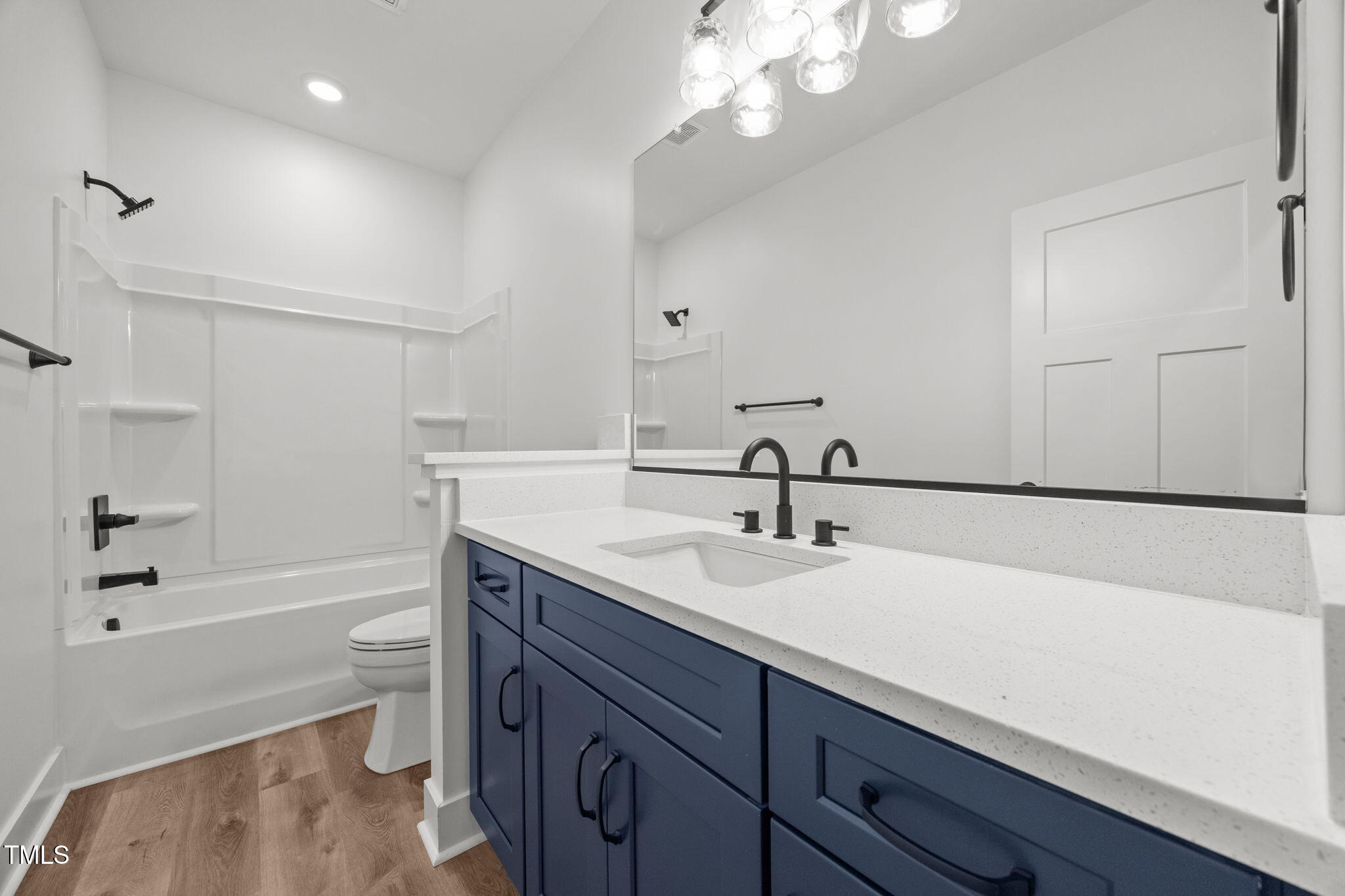 2234 Burch Bridge Road Burlington, NC 27217 - Photo 20 of 28 19-web-or-mls-IMG_6757