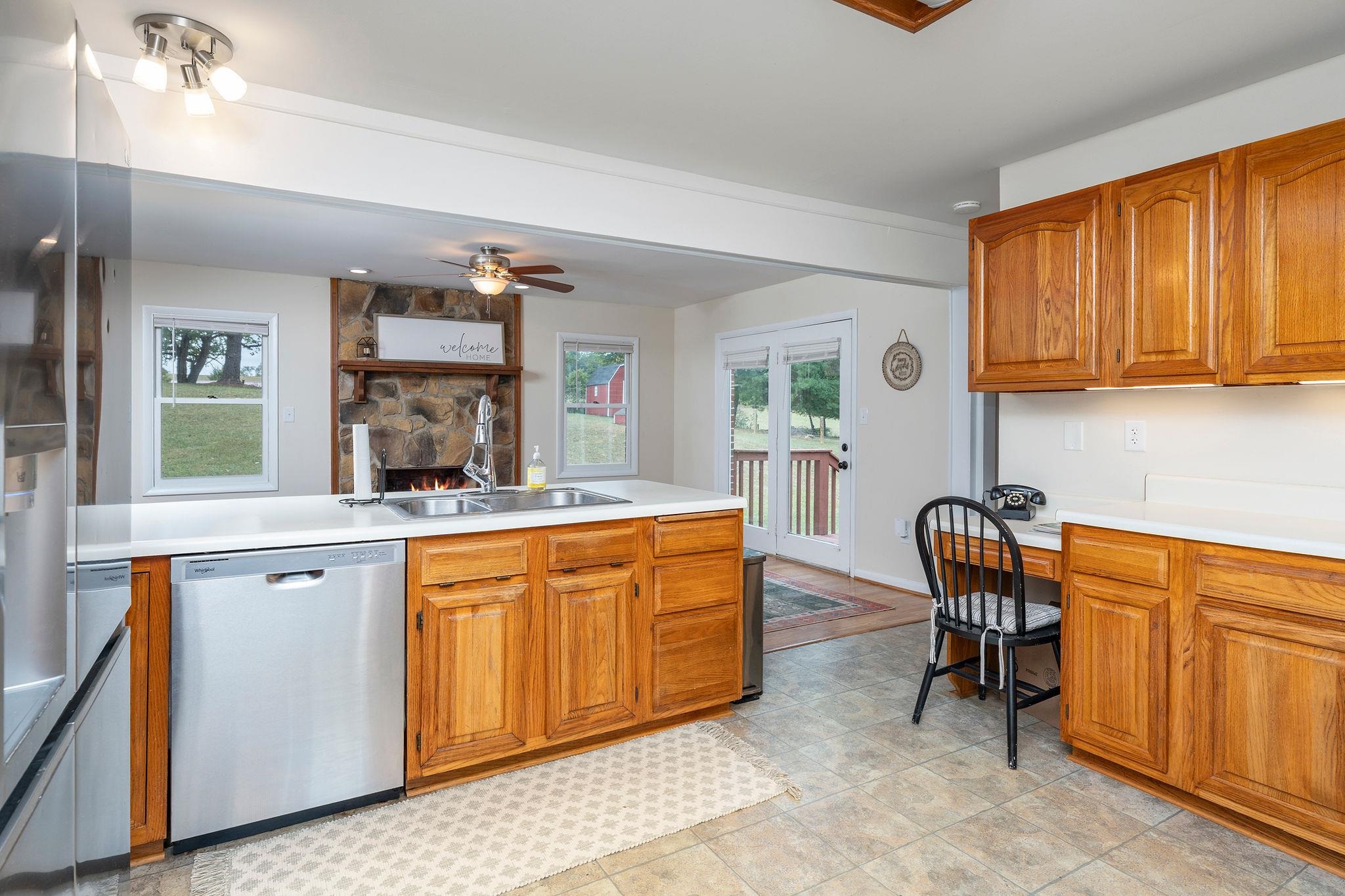 1333 Middlebrook Road Staunton, VA 24401 - Photo 11 of 75 Gallery Image 11