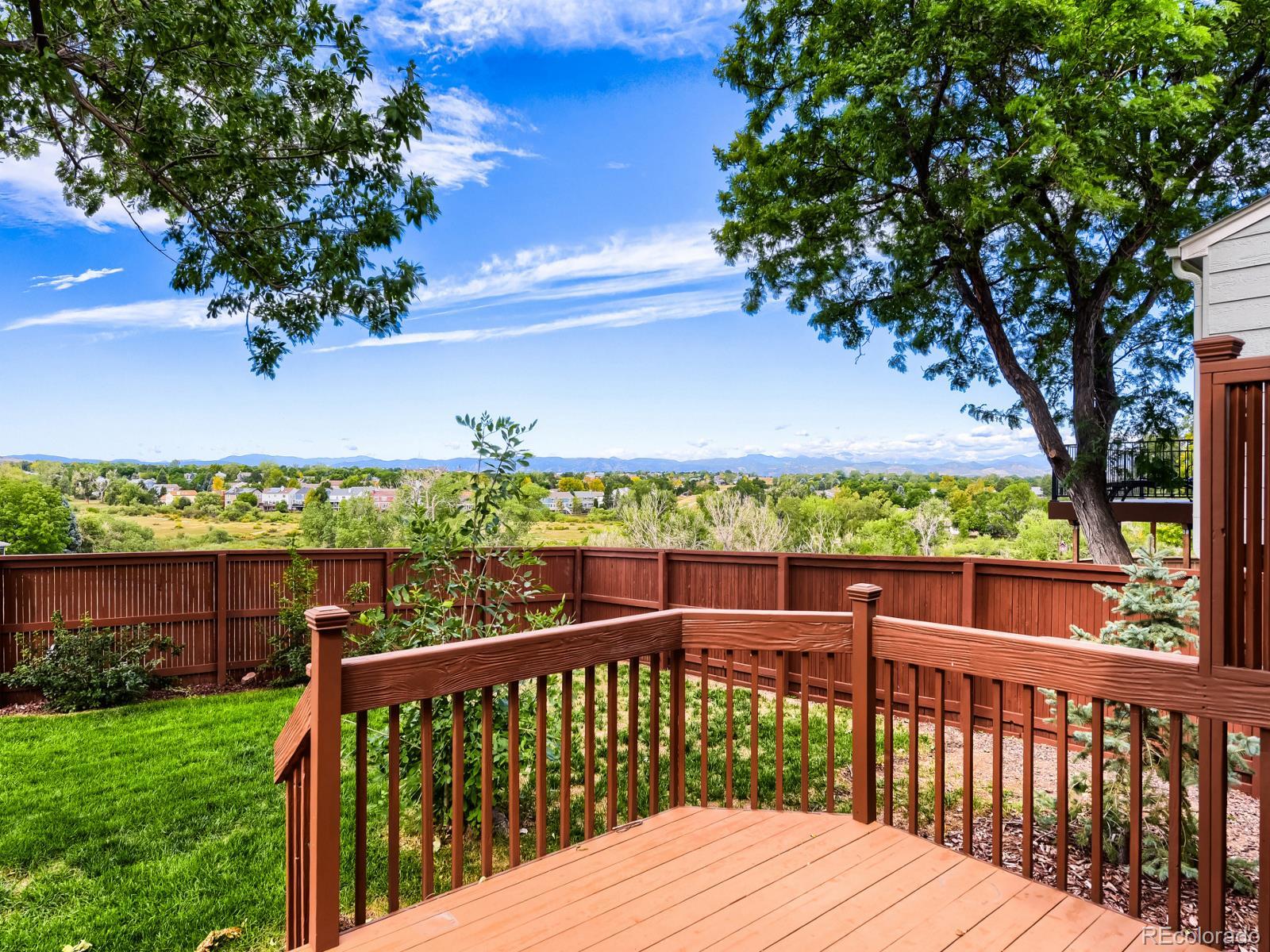 6348 Monterey Place Highlands Ranch, CO 80130 - Photo 23 of 32 Gallery Image 23