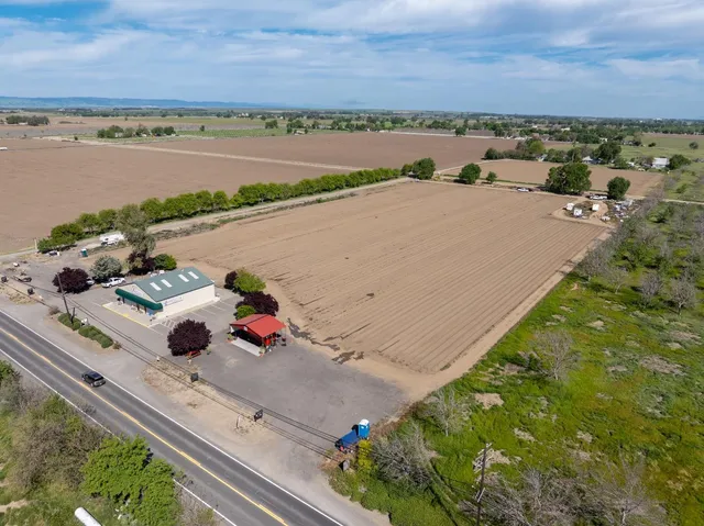 $1,300,000 | 36334 Highway 16, Woodland, CA 95695