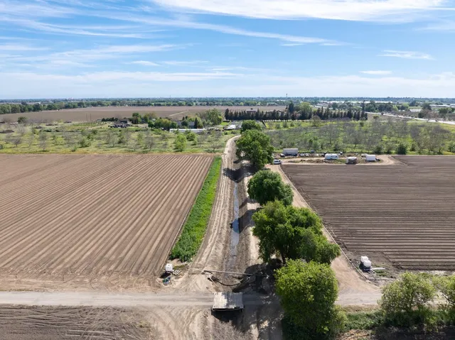 $1,300,000 | 36334 Highway 16, Woodland, CA 95695