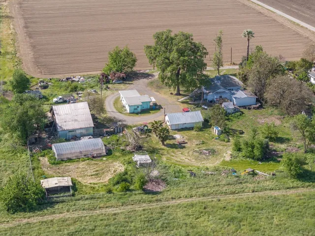 $1,300,000 | 36334 Highway 16, Woodland, CA 95695